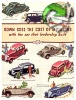 Chevrolet 1933 159.jpg